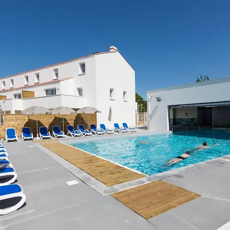 Apartament Beautiful House With Dishwasher, On A Special Peninsula *