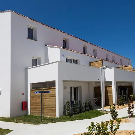 Apartment Beautiful House With Dishwasher, On A Special Peninsula Noirmoutier-en-l'Ile